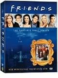 �t�����Y�q�t�@�[�X�g�r�R���N�^�[�Y�E�{�b�N�X�yDISC1~6�z [DVD]