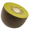 HABA Half Kiwi Fruit