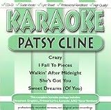 Patsy Cline
