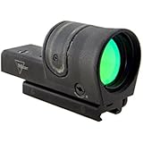Trijicon RX34A-51 RX34 Reflex 42mm