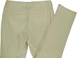 INC International Concepts Skinny Pants