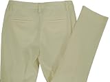 INC International Concepts Skinny Pants