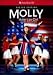 Molly: An American Girl on the Home Front