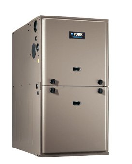 80,000 Btu 95% Afue York Gas Furnace - TM9X080B12MP11 80,000 Btu 95% Afue York Gas Furnace - TM9X080B12MP11