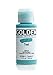 Golden 014000-23691 Fluid Acrylic Paint 1 Ounce-Teal