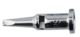 Iso-Tip #7992-007 Butane Replacement Tip for SolderPro 120