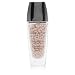 Guerlain Meteorites Perles Light-Diffusing Perfecting Primer 30ml/1.0oz
