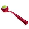 Ball-istic Thrower
