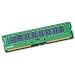 Avant North America 128MB 800MHZ RAMBUS Memory & Card Readers - 16R64/800
