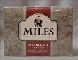 D J Miles Earl Grey 40 tea bags
