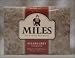 D J Miles Earl Grey 40 tea bags