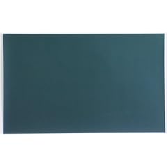 3M - Perfect-it III Nass-Schleifmittel E09546 P2000 (1 St�ck)