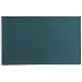 3M - Perfect-it III Nass-Schleifmittel E09546 P2000 (1 St�ck)