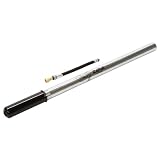  Zefal Lapsize Classic Frame Pump