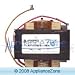Microwave Transformer - 317016902