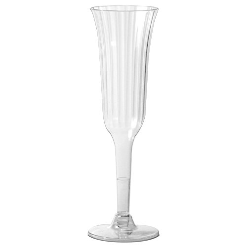 Plastic Champagne Cups Plastic Drink Cups