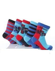 D�tails sur le produit