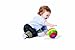 Ambi Toys Dazzle Ball