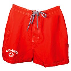 Aqua Gear Direct Womens Board Shorts