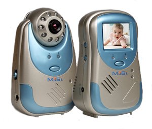 AV MobiCam