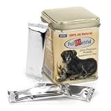 Full Petential Ultra Premium Probiotic Supplement For Dogs (4.5-oz canister)