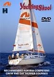 Yachting Skool