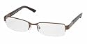 Prada PR 55LV Sunglasses