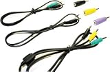 UNIVERSAL CABLE SET