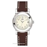 Unisex Swiss Army 24177