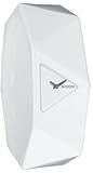 NIXON (jN\) rv THE TRIBELLA WHITE NA307100-00 fB[X [KAi]