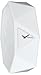 NIXON (jN\) rv THE TRIBELLA WHITE NA307100-00 fB[X [KAi]