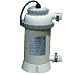 POOL HEATER (AC/230V/3KW) [Toy]