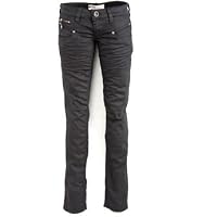 Preis: