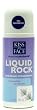 Kiss My Face Deodorant Liquid Rock Roll-On Lavender Kiss My Face Deodorant Liquid Rock Roll-On Lavender