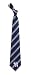 Yankess Woven Poly 1 Necktie