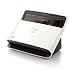 NeatDesk 698 Desktop Scanner and Digital Filing System for Mac (White)