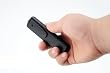 Kingdiscount K0770 Spycam im Kamerastick mit HDMI-Direktausgang inklusive HDMI Kabel