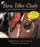 Produkt-Bild: Horse Follow Closely