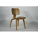 ���i�̏ڍ�