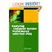 Analyzing Computer Systems Performance: With Perl: PDQ
