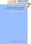 Projektive geometrie der ebene: unter benutzung der punktrechnung ((Volume 1)) (German Edition)