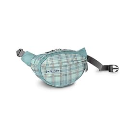 JanSport Adventure Series Fifth Ave Waist Pack