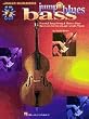 Jump 'n' Blues Bass - Instructional