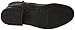 LifeStride Women's X Moto Motorcycle Boot