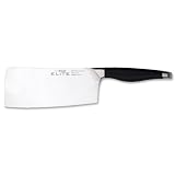 from ProCook ProCook Elite X50 Cleaver 18cm / 7