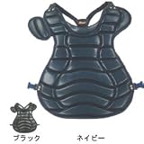 BELGARD（ベルガード）硬式用プロテクター P776