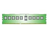 New - 2GB 1333MHZ REG ECC SINGLE RANK MODULE - KTM-SX313S/2G