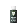 Paul Mitchell Tea Tree Lemon Sage Thickening Conditioner (10.14 oz)