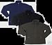 Suchen : Fleecejacke "Arber"