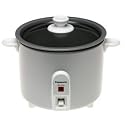 Panasonic SR-3NA-S Rice Cooker